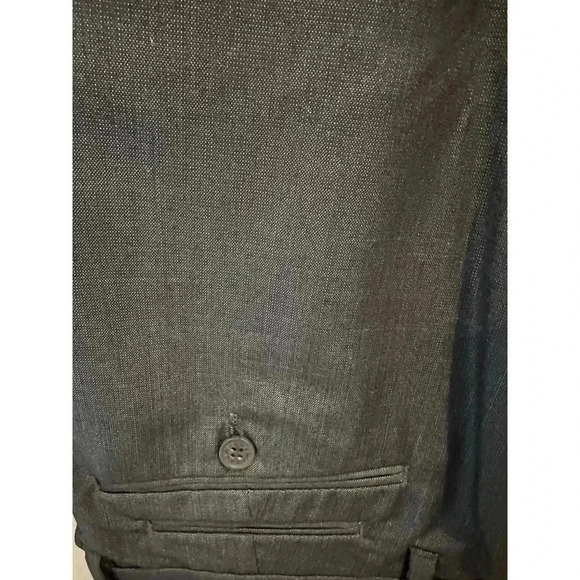 Home The finest Denim Pant-34 - Picture 4 of 6